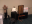 Dr. Richard Bormett - Autumn Harbour Raman Spectroscopy Report
